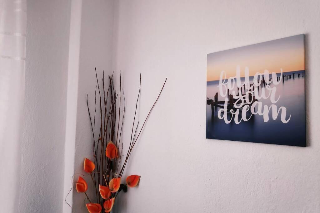 Iris Room Metamorfosi  Exterior foto