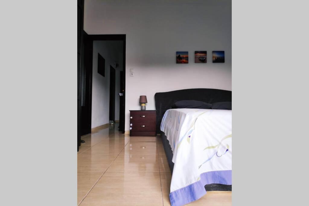 Iris Room Metamorfosi  Exterior foto