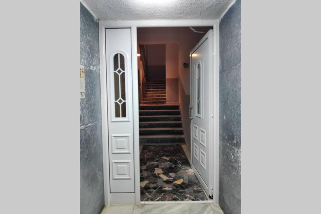 Iris Room Metamorfosi  Exterior foto